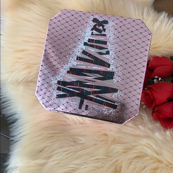 Victoria’s Secret Tease Trio Gift Set - Picture 9 of 10